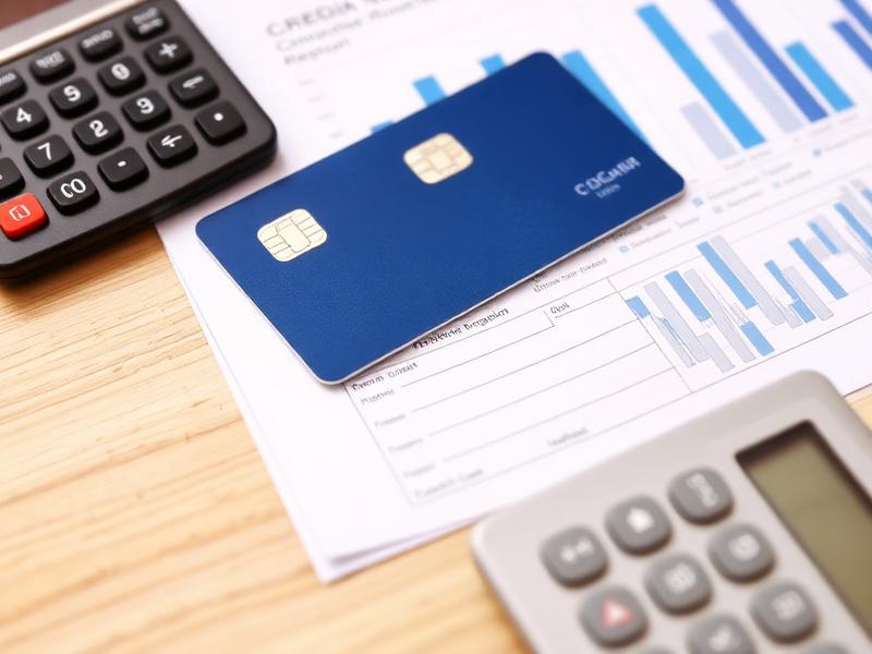 Credit Check