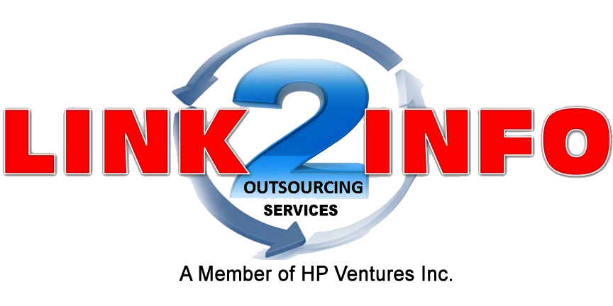 Link2Info Outsourcing